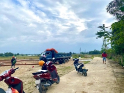 Cơ Hội Vàng Đất Ven Đà Nẵng tại Quảng Nam
